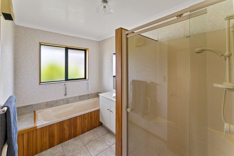 Photo of property in 15 Pitchill Street, Mayfield, Blenheim, 7201