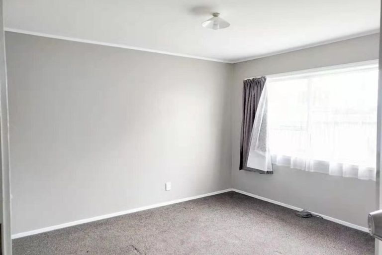Photo of property in 3/8 Cornwall Road, Mangere, Auckland, 2022