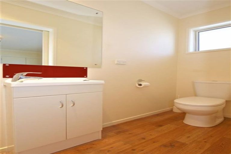 Photo of property in 156 Miro Street, Ohakune, 4625