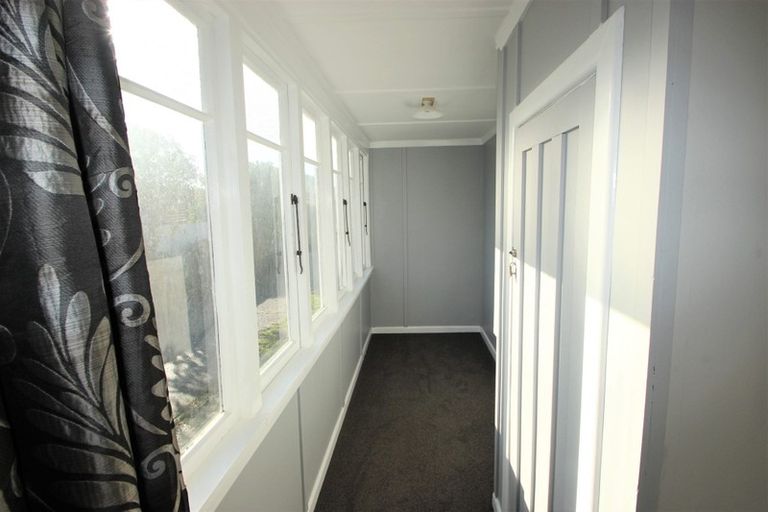 Photo of property in 8a Milton Street, Gore, 9710