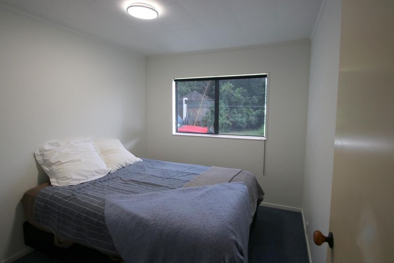 Photo of property in 166 Takahe Road, Ahipara, Kaitaia, 0481