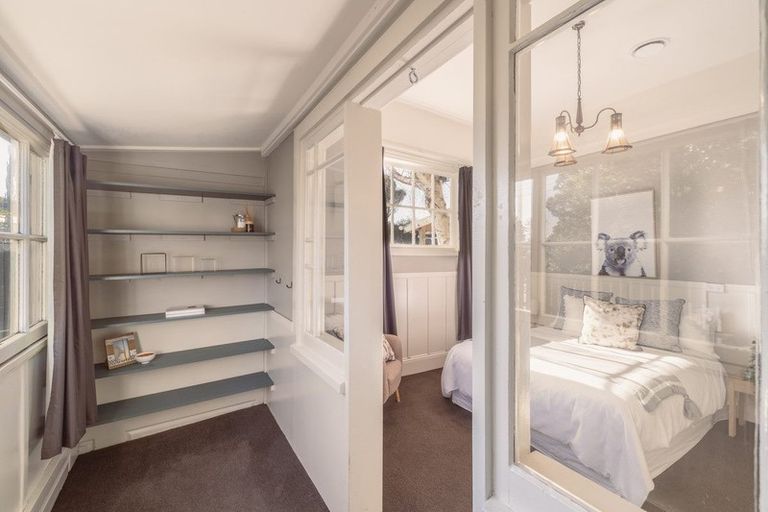 Photo of property in 9 Convoy Street, New Brighton, Christchurch, 8083