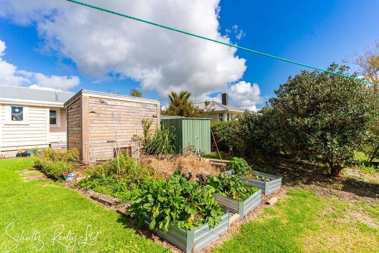 Photo of property in 1056 State Highway 12, Maungaturoto, 0583