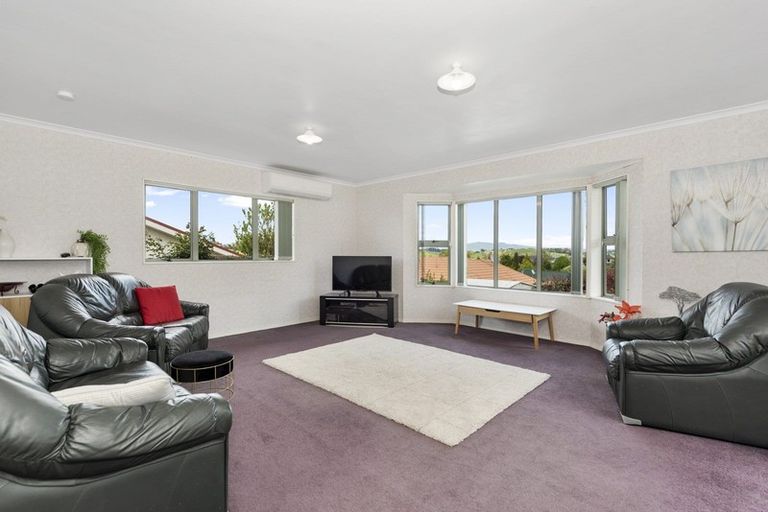 Photo of property in 1 Lynbrae Court, Nawton, Hamilton, 3200