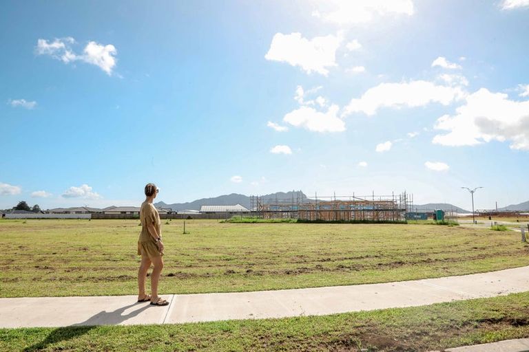 Photo of property in 66 Maturiki Drive, Ruakaka, 0118