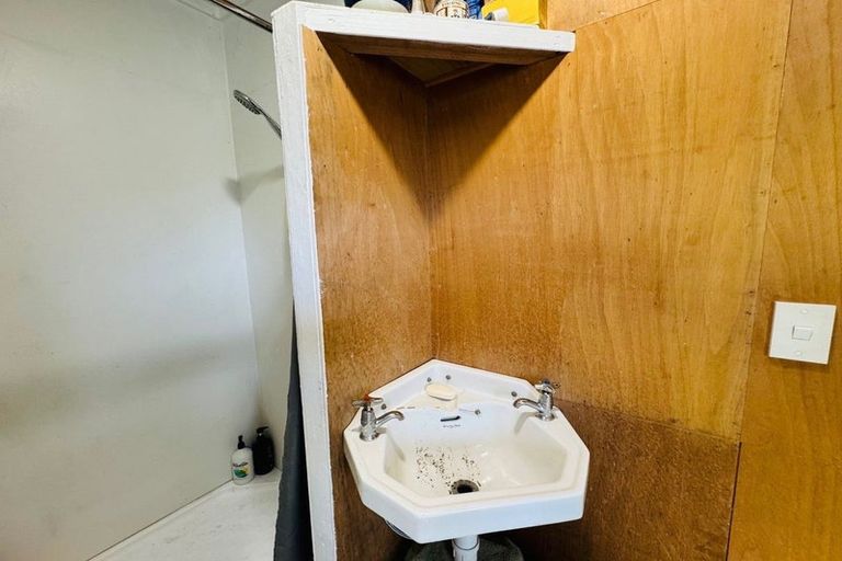 Photo of property in 4675b Far Road North, Houhora, Kaitaia, 0484