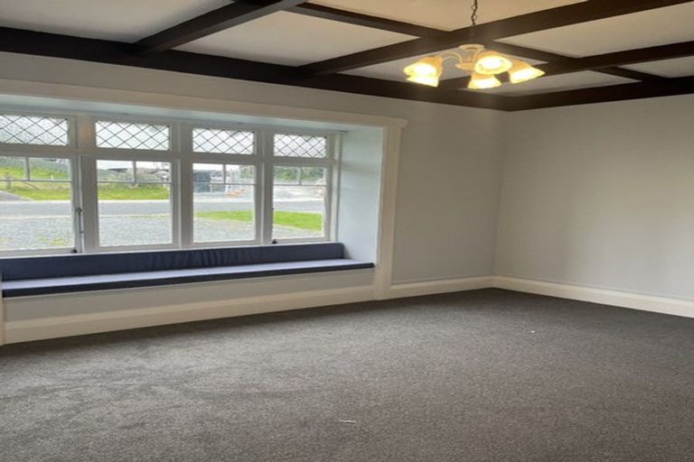 Photo of property in 6a Foster Crescent, Morrinsville, 3300