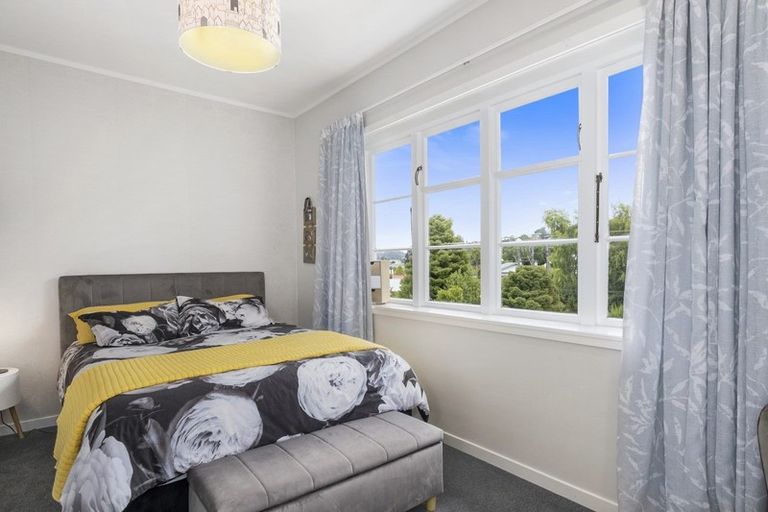 Photo of property in 108 Chapman Street, Wakari, Dunedin, 9010