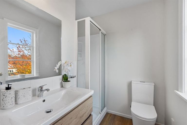 Photo of property in 223 Innes Road, St Albans, Christchurch, 8052