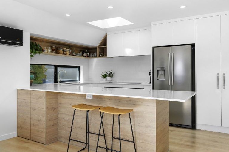 Photo of property in 30a Jacksons Road, Merivale, Christchurch, 8014