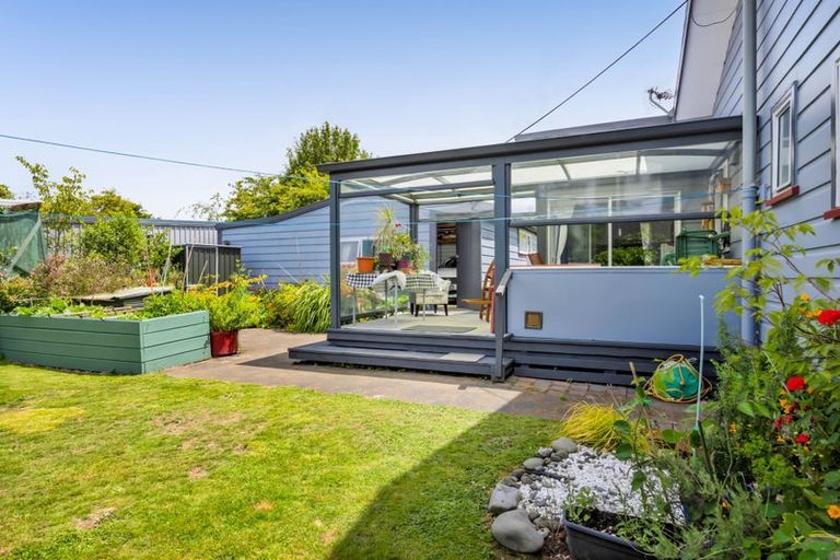 Photo of property in 159 Regan Street, Stratford, 4332