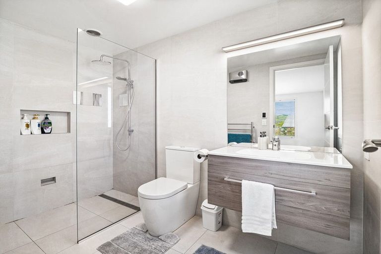 Photo of property in 36c Severn Street, Green Island, Dunedin, 9018