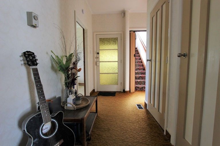 Photo of property in 310 Rolleston Street, Thames, 3500