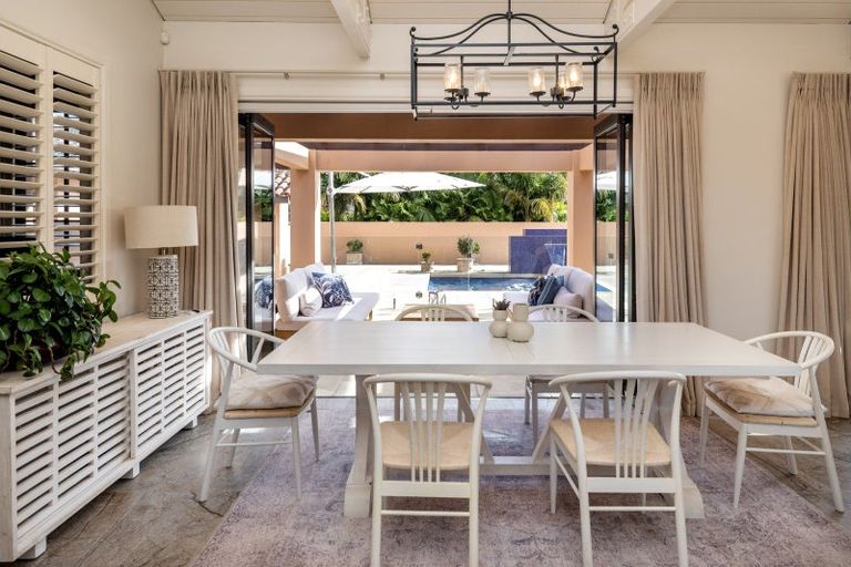 Photo of property in 38 Brownhill Road, Whitford, Manurewa, 2576