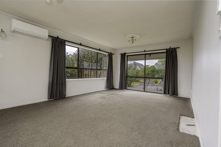 Photo of property in 12 Ngaio Place, Pukete, Hamilton, 3200