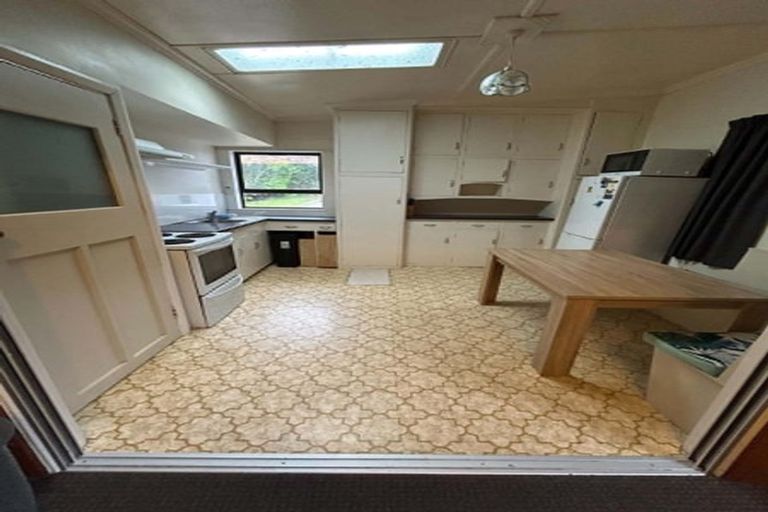 Photo of property in 11 Glencairn Street, North East Valley, Dunedin, 9010