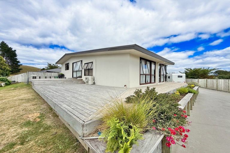 Photo of property in 55 Manfield Street, Tokoroa, 3420