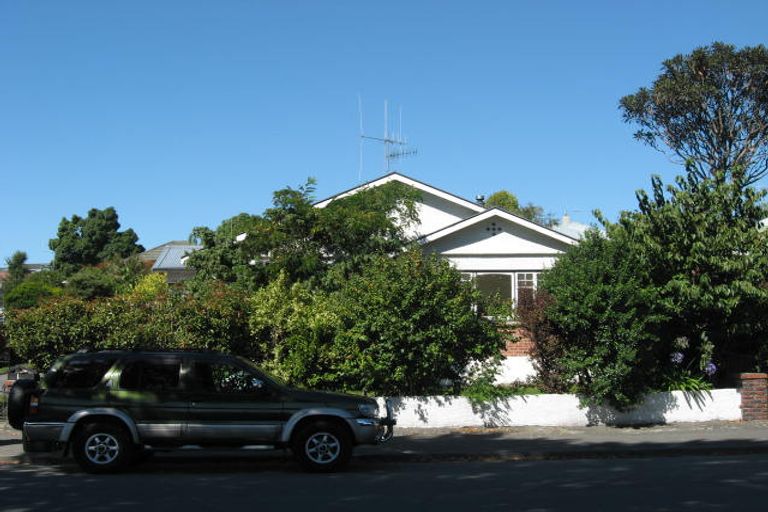 Photo of property in 4 Grasmere Street, Waimataitai, Timaru, 7910