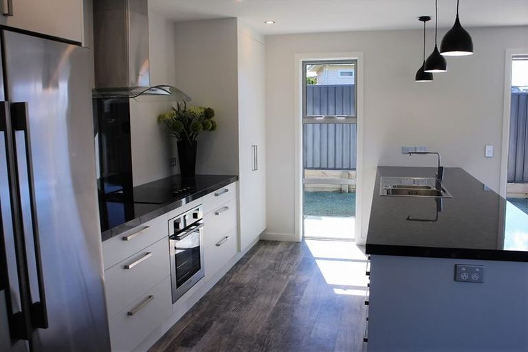 Photo of property in 51a Molyneux Avenue, Cromwell, 9310