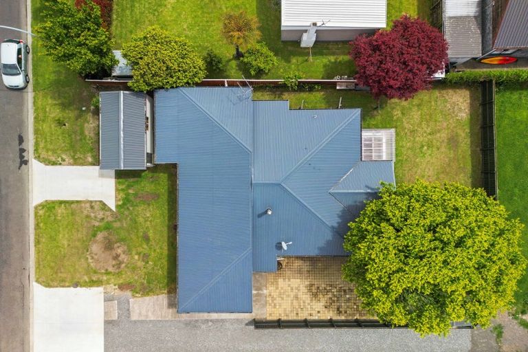 Photo of property in 8 Beach Street, Whakatane, 3120