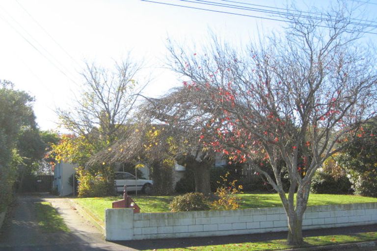 Photo of property in 30a Darroch Street, Belfast, Christchurch, 8051