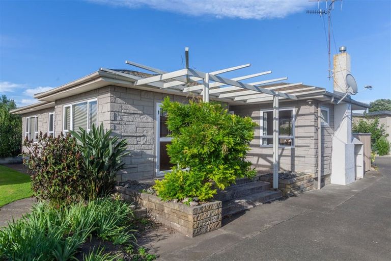 Photo of property in 55 King Street, Taradale, Napier, 4112