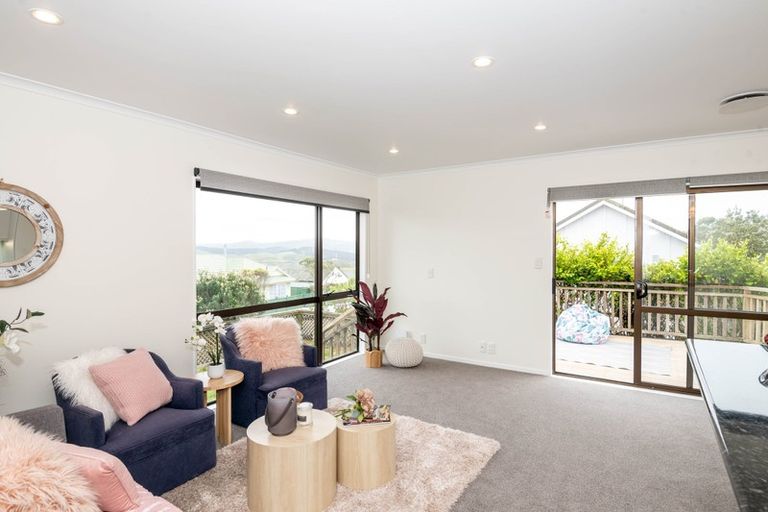 Photo of property in 22a Woodridge Drive, Woodridge, Wellington, 6037