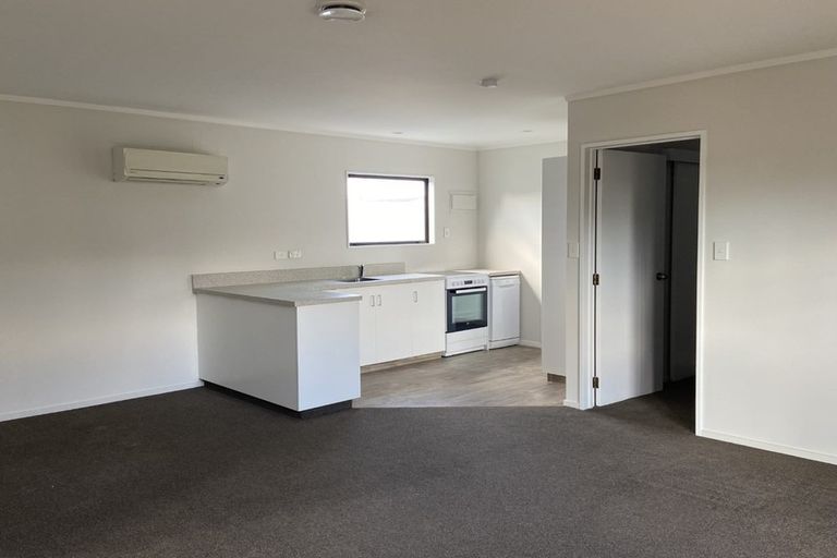 Photo of property in 3b Lybster Street, Blenheim, 7201