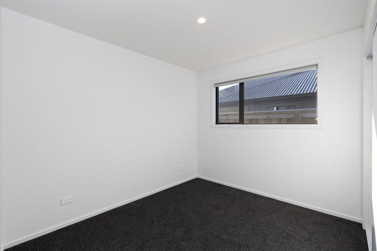 Photo of property in 16 Sabine Drive, Richmond, 7020