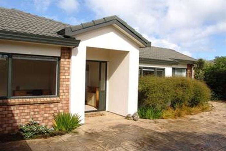 Photo of property in 40c Ocean Road, Paraparaumu Beach, Paraparaumu, 5032