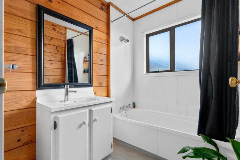 Photo of property in 2/58 Hei Hei Road, Hei Hei, Christchurch, 8042