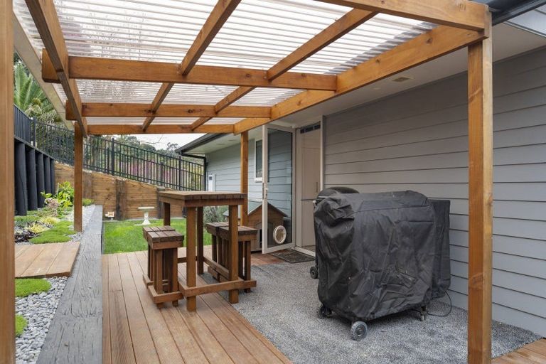 Photo of property in 123b Forrester Drive, Welcome Bay, Tauranga, 3112