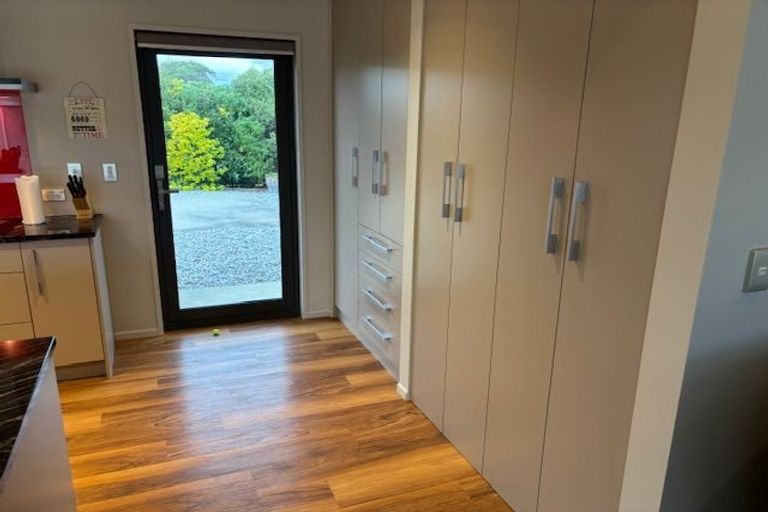 Photo of property in 41 Providence Drive, Arahura Valley, Hokitika, 7882