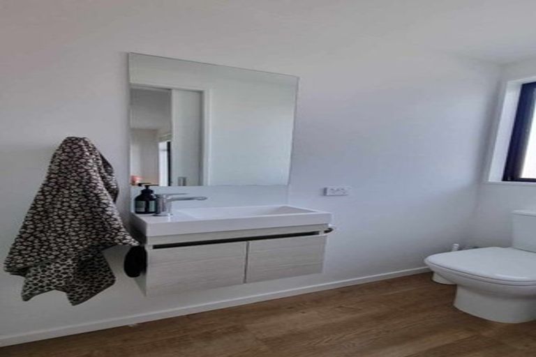 Photo of property in 50b Creyke Road, Ilam, Christchurch, 8041