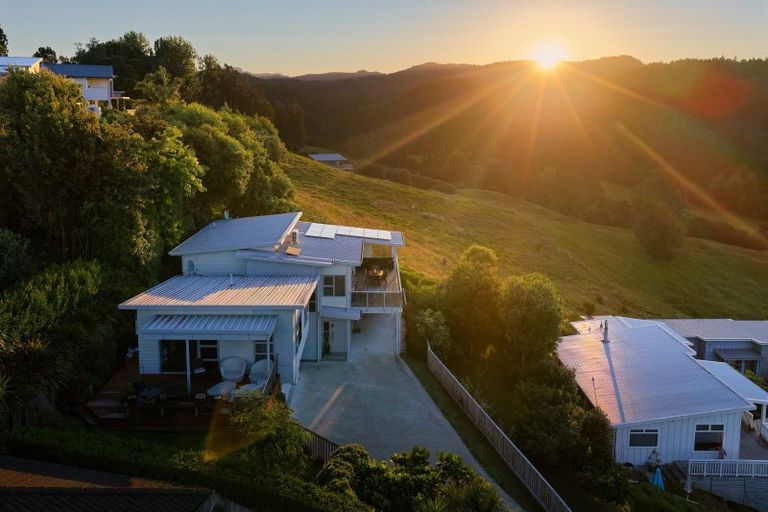 Photo of property in 105 Elsinore Close, Whangamata, 3620