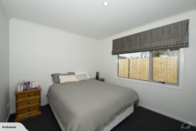 Photo of property in 4/43 Lorne Street, Melville, Hamilton, 3206