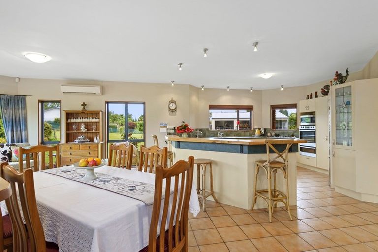 Photo of property in 28 Tawera Lane, Oxford, 7430