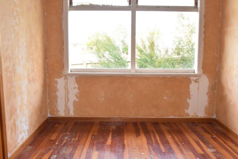 Photo of property in 4 Wessex Street, Tikipunga, Whangarei, 0112