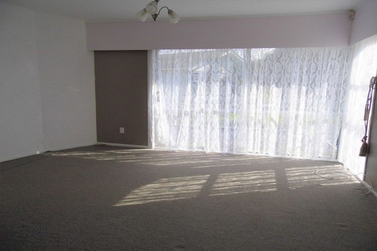 Photo of property in 30 Wordsworth Road, Manurewa, Auckland, 2102
