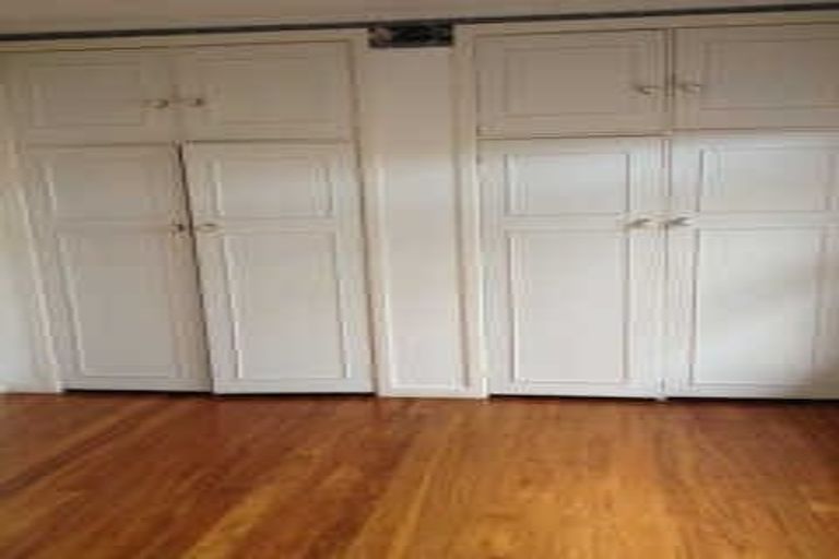 Photo of property in 340 Cambridge Road, Hillcrest, Hamilton, 3216