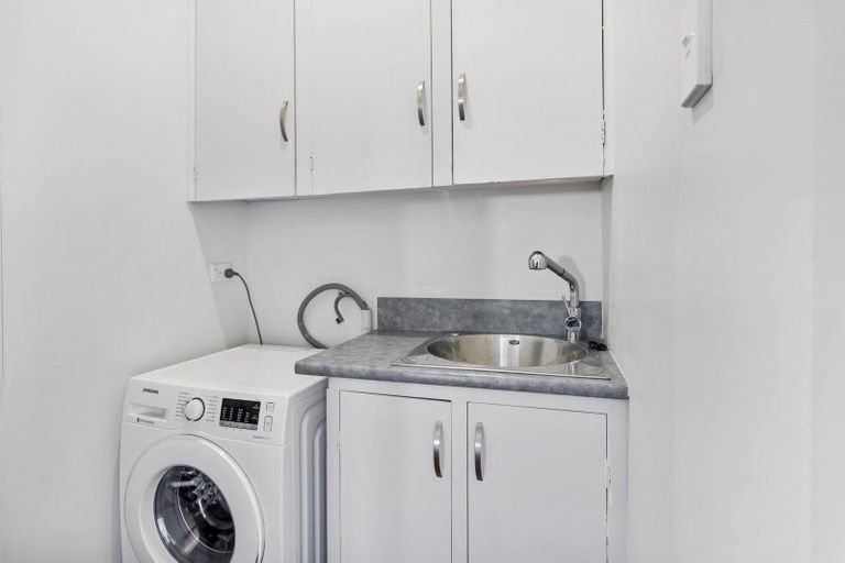 Photo of property in 2/2 Archer Street, Parkside, Timaru, 7910