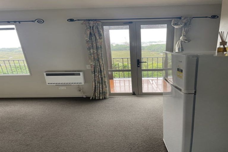 Photo of property in 4/45 Byron Avenue, Takapuna, Auckland, 0622