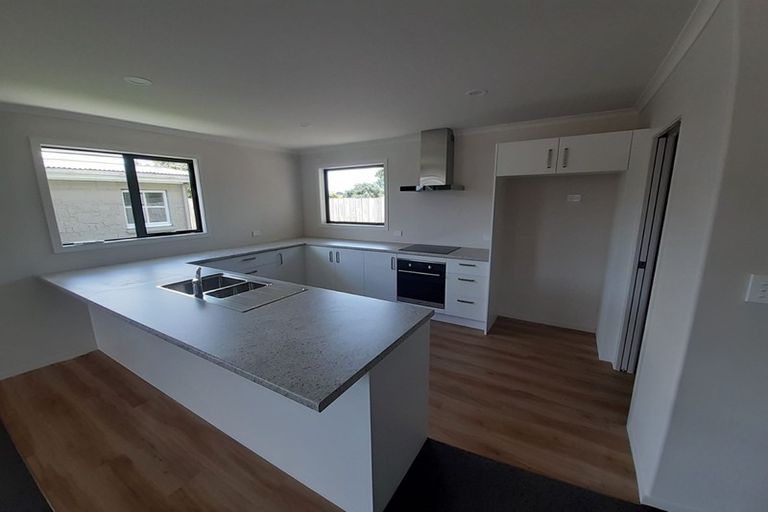 Photo of property in 7b Havelock Street, Renwick, 7204