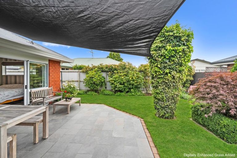 Photo of property in 296 Moore Street, Ashburton, 7700