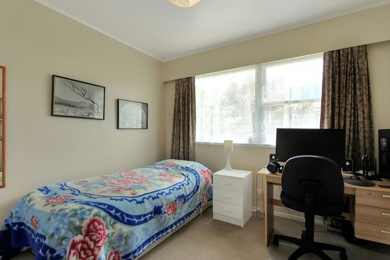 Photo of property in 21 Joanne Crescent, Pukehangi, Rotorua, 3015