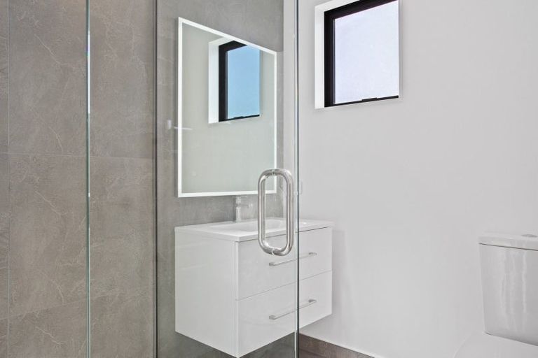 Photo of property in 5/58 Waltham Road, Sydenham, Christchurch, 8023