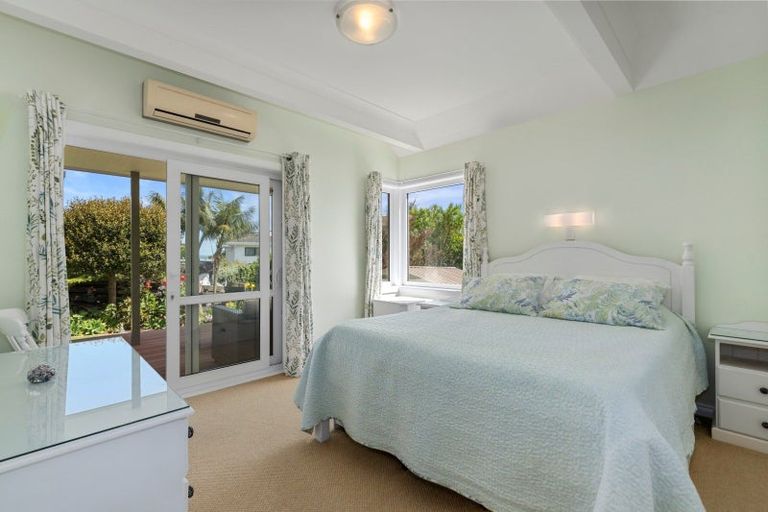 Photo of property in 14 Tainui Street, Matua, Tauranga, 3110