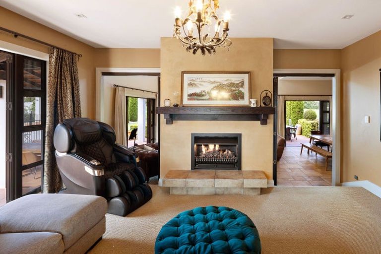 Photo of property in 124d Woodcock Road, Tamahere, Hamilton, 3283