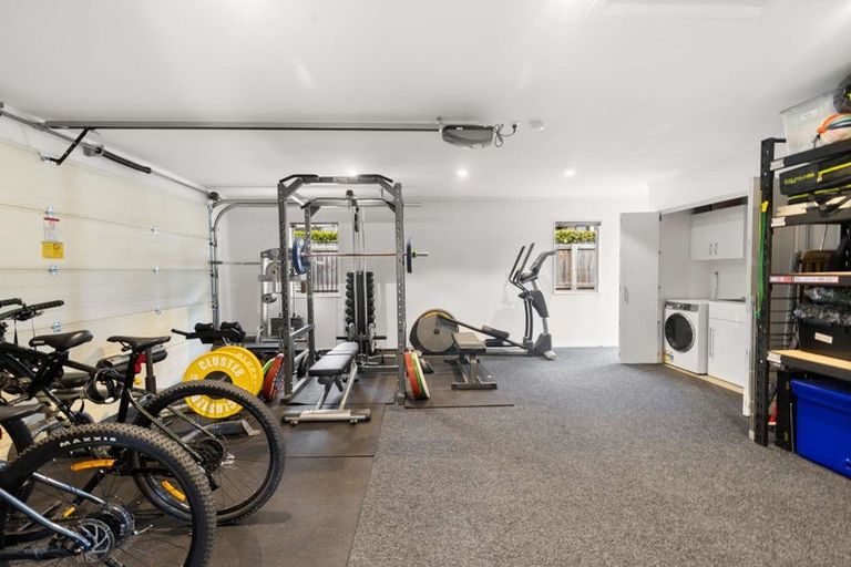 Photo of property in 62 Fairose Drive, Richmond, 7020