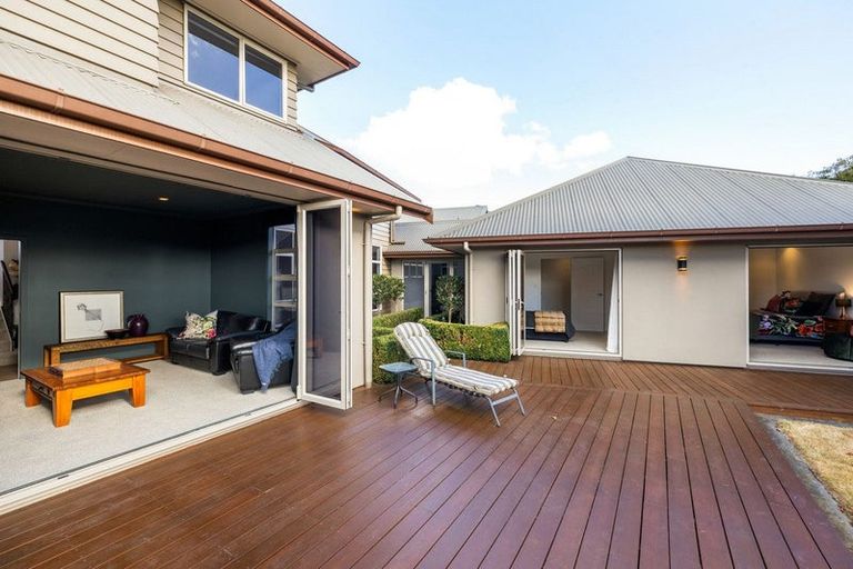 Photo of property in 5 Cooper Crescent, Cambridge, 3434